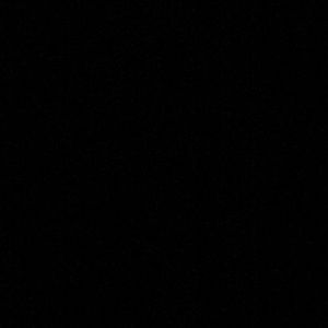 Meet your Posher, Karlie